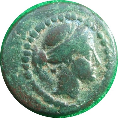 Greek-/-Roman-Colonial-Lot---Part-Two